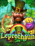 วิธีเล่น jokerslot99 เครดิต ฟรี ที่คุณควรรู้