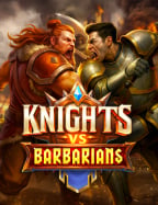 Jokerslot แจก เครดิต ฟรี: เทคนิคเล่นให้สนุกและได้กำไร